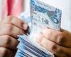 أرباح
      "الدواء"
      ترتفع
      إلى
      95.88
      مليون
      ريال
      في
      الربع
      الثاني
      من
      عام
      2024