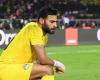 أزمة
      جديدة
      لـ"أبو
      جبل"..
      رسائل
      حارس
      المنتخب
      «بعد
      الطلاق»