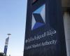 اعتماد
      تعديل
      المادة
      الخاصة
      بالعوائد
      على
      أموال
      العميل
      من
      لائحة
      مؤسسات
      السوق