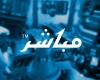 اعلان
      شركة
      ميرال
      للعيادات
      الطبية
      عن
      النتائج
      المالية
      الأولية
      للفترة
      المنتهية
      في
      2024-06-30
      (
      ستة
      أشهر
      )