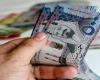 زيادة
      الإيرادات
      تقفز
      بأرباح
      "كير"
      إلى
      11
      مليون
      ريال
      في
      النصف
      الأول