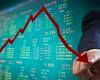مؤشرات
      الأسواق
      الأوروبية
      تغلق
      على
      انخفاض