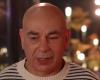 بعد
      تصريحه
      عن
      انتقال
      زيزو
      للأهلي
      مع
      "رامز
      إيلون
      مصر"..
      حسام
      حسن
      يعتذر
      للزمالك
