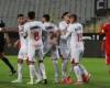 الزمالك يوفر 20 حافلة للجماهير لمؤازرة الفريق أمام المصرى