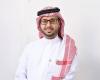 فهم أعمق لتطور النوع الأول من السكري