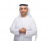 Gulf investments: A sovereign right impervious to critices