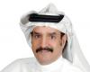 خلفيات ومستقبل الحرب الإسرائيلية الإيرانية