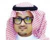 نجاح الحج بالأرقام