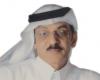 الاهتمام بخدمات الحجاج... أثمر 
نجاح الأعمال