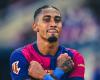 نجم
      برشلونة
      يفتح
      النار
      على
      كأس
      العالم
      للأندية