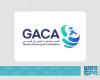 «الطيران المدني»:
1342 شكوى على الناقلات الجوية