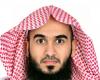 كسوة الكعبة المشرفة: ثوب العظمة وهيبة التوحيد