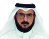 القيادات القبلية الافتراضية