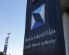 هيئة
      السوق
      توافق
      على
      طرح
      30%
      من
      أسهم
      "صالح
      عبدالعزيز
      الراشد"
      للاكتتاب
      العام