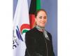 الخطيب:
الذكاء
الاصطناعي
يطور
«البترول
الوطنية»