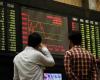 ارتفاع
      الأسهم
      الآسيوية
      والعالمية
      بفضل
      الذكاء
      الاصطناعي