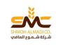"شموع
      الماضي"
      تقرر
      توزيع
      أرباح
      نقدية
      بقيمة
      4.7
      مليون
      ريال
      عن
      النصف
      الأول
      من
      2025