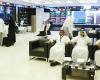 "تداول":
      اتجاه
      شرائي
      للأجانب
      في
      شهر
      سبتمبر..
      والملكية
      تصعد
      10.6
      مليار
      دولار
