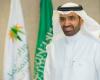 الراجحي:
      الأمن
      السيبراني
      ركيزة
      أساسية
      لدعم
      مسيرة
      التحول
      الرقمي
      وحماية
      البيانات