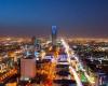 المملكة
      تطلق
      برنامج
      "مستقبلي"
      لتأهيل
      50
      ألف
      سعودي
      في
      مجالات
      الذكاء
      الاصطناعي