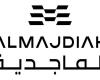 "الماجدية"
      تفتتح
      مركز
      مبيعات
      جديداً
      على
      طريق
      الملك
      سلمان
      بالرياض