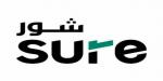 "شور"
      توقع
      عقد
      مشروع
      مع
      مركز
      تنمية
      القطاع
      غير
      الربحي
      بـ10
      ملايين
      ريال