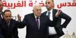 السلطة الفلسطينية ترحب بقرار مجلس الأمن وتؤكد على جاهزيتها لتحمل مسؤولياتها في قطاع غزة
