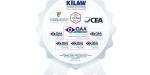 «KILAW» تجدد اعتماد «الإنكليزية» من «CEA» حتى 2035