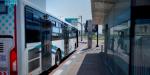 النقل العام بالشرقية 
يكسر حاجز 9 ملايين راكب