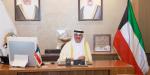الطبطبائي: تبادل الخبرات لتطوير التعليم ومخرجاته