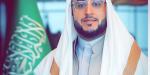 الاتفاق النووي السعودي-الأمريكي... ما الذي تغير فعلا؟