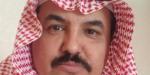 فرسان المدرجات