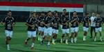 موعد سفر منتخب مصر إلى أمريكا لخوض منافسات كأس العالم 2026