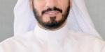 بيت الزكاة يهنئ القيادة السياسية والكويتيين بالأضحى