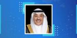 سمو ولي العهد يتلقى اتصالاً من الرئيس الفلسطيني أدان خلاله الاعتداءات الإيرانية الآثمة