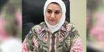 «الشؤون» و«الخارجية» تبحثان مشروع قانون العمل الخيري.. وتعزيز الحوكمة