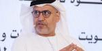سفير الإمارات: تداعيات بيئية وتنموية جسيمة تُخلفها الاعتداءات الإيرانية الغاشمة على دول المنطقة