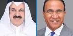 الرفاعي والعثمان: الجريدة. منبر إعلامي متزن ومتميز