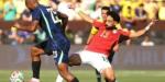 زيكو وشوبير.. صحف البرازيل تشيد بمنتخب مصر: فريق قوى ومنظم