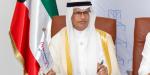 «الكهرباء»: اعتماد كشوف رفع المستوى الوظيفي لـ 3718 موظفاً