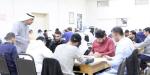 «التربية»: الانتهاء من تصحيح 3 مواد دراسية