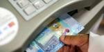 «العدل»: صرف مكافأة الأعمال الممتازة لـ 5264 موظفاً