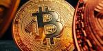 سعر البيتكوين ينخفض دون 63 ألف دولار