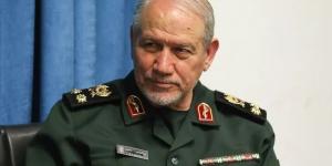 إيران
      تواصل
      التهديد:
      الكيان
      الصهيوني
      يخشى
      صفعتنا
      المُرتقبة