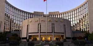 المركزي
      الصيني
      يضخ
      ملياري
      يوان
      بالنظام
      المصرفي
      عبر
      عمليات
      إعادة
      شراء
      عكسية