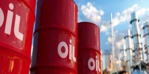 أسعار
      عقود
      النفط
      تنهي
      تعاملات
      اليوم
      على
      تراجع
      مع
      ارتفاع
      مخزونات
      البنزين