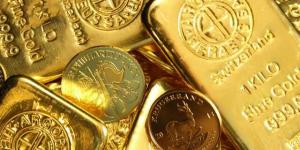 أسعار
      العقود
      الآجلة
      للذهب
      تغلق
      تعاملات
      الخميس
      على
      ارتفاع