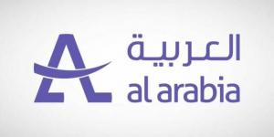 تابعة
      لـ
      "العربية"
      توقع
      عقد
      إنشاء
      وصيانة
      لوحات
      دعاية
      في
      الرياض
      بـ
      430
      مليون
      ريال