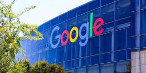 تغريم
      "جوجل"
      20
      مليون
      دولار
      في
      قضية
      انتهاك
      براءة
      اختراع