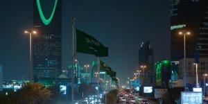 الاستثمار
      الأجنبي
      بصفقات
      الرياضة
      السعودية
      يتخطى
      مليار
      ريال
      هذا
      العام